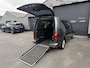 Volkswagen Caddy Maxi 2.0 TDI Trendline 5p Rolstoel Vervoer | Adaptive Cruise Control | Parkeersensoren | Lichtmetalen Velgen |