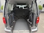 Volkswagen Caddy Maxi 2.0 TDI Trendline 5p Rolstoel Vervoer | Adaptive Cruise Control | Parkeersensoren | Lichtmetalen Velgen |