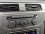 Volkswagen Caddy Maxi 2.0 TDI Trendline 5p Rolstoel Vervoer | Adaptive Cruise Control | Parkeersensoren | Lichtmetalen Velgen |