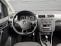 Volkswagen Caddy Maxi 2.0 TDI Trendline 5p Rolstoel Vervoer | Adaptive Cruise Control | Parkeersensoren | Lichtmetalen Velgen |