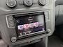 Volkswagen Caddy Maxi 2.0 TDI Trendline 5p Rolstoel Vervoer | Adaptive Cruise Control | Parkeersensoren | Lichtmetalen Velgen |