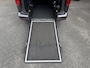 Volkswagen Caddy Maxi 2.0 TDI Trendline 5p Rolstoel Vervoer | Adaptive Cruise Control | Parkeersensoren | Lichtmetalen Velgen |