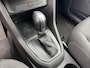 Volkswagen Caddy Maxi 2.0 TDI Trendline 5p Rolstoel Vervoer | Adaptive Cruise Control | Parkeersensoren | Lichtmetalen Velgen |