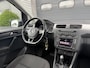 Volkswagen Caddy Maxi 2.0 TDI Trendline 5p Rolstoel Vervoer | Adaptive Cruise Control | Parkeersensoren | Lichtmetalen Velgen |
