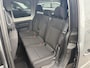 Volkswagen Caddy Maxi 2.0 TDI Trendline 5p Rolstoel Vervoer | Adaptive Cruise Control | Parkeersensoren | Lichtmetalen Velgen |