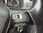 Volkswagen Caddy Maxi 2.0 TDI Trendline 5p Rolstoel Vervoer | Adaptive Cruise Control | Parkeersensoren | Lichtmetalen Velgen |
