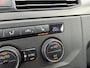 Volkswagen Caddy Maxi 2.0 TDI Trendline 5p Rolstoel Vervoer | Adaptive Cruise Control | Parkeersensoren | Lichtmetalen Velgen |