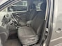Volkswagen Caddy Maxi 2.0 TDI Trendline 5p Rolstoel Vervoer | Adaptive Cruise Control | Parkeersensoren | Lichtmetalen Velgen |