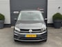 Volkswagen Caddy Maxi 2.0 TDI Trendline 5p Rolstoel Vervoer | Adaptive Cruise Control | Parkeersensoren | Lichtmetalen Velgen |