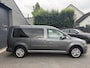 Volkswagen Caddy Maxi 2.0 TDI Trendline 5p Rolstoel Vervoer | Adaptive Cruise Control | Parkeersensoren | Lichtmetalen Velgen |