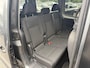 Volkswagen Caddy Maxi 2.0 TDI Trendline 5p Rolstoel Vervoer | Adaptive Cruise Control | Parkeersensoren | Lichtmetalen Velgen |