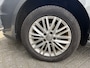 Volkswagen Caddy Maxi 2.0 TDI Trendline 5p Rolstoel Vervoer | Adaptive Cruise Control | Parkeersensoren | Lichtmetalen Velgen |