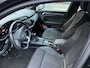 Audi Q3 45 TFSI e S edition | Cruise control | Climate control | Parkeersensoren | Navigatie | Privacy glas | Ledkoplampen | Navigatie | Lichtpakket plus ambient light | Audi smartphone interface | Optiekpakket zwart | Alarm klasse III |
