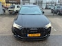 Audi Q3 45 TFSI e S edition | Cruise control | Climate control | Parkeersensoren | Navigatie | Privacy glas | Ledkoplampen | Navigatie | Lichtpakket plus ambient light | Audi smartphone interface | Optiekpakket zwart | Alarm klasse III |