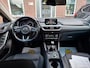 Mazda 6 Sportbreak 2.0 SkyActiv-G 165 Skylease GT Limited. Dealer onderhouden, zeer netjes en luxe, o.a. camera, stoelverwarming.