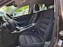 Mazda 6 Sportbreak 2.0 SkyActiv-G 165 Skylease GT Limited. Dealer onderhouden, zeer netjes en luxe, o.a. camera, stoelverwarming.
