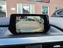 Mazda 6 Sportbreak 2.0 SkyActiv-G 165 Skylease GT Limited. Dealer onderhouden, zeer netjes en luxe, o.a. camera, stoelverwarming.