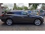 Mazda 6 Sportbreak 2.0 SkyActiv-G 165 Skylease GT Limited. Dealer onderhouden, zeer netjes en luxe, o.a. camera, stoelverwarming.