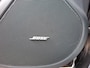 Mazda 6 Sportbreak 2.0 SkyActiv-G 165 Skylease GT Limited. Dealer onderhouden, zeer netjes en luxe, o.a. camera, stoelverwarming.