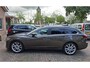 Mazda 6 Sportbreak 2.0 SkyActiv-G 165 Skylease GT Limited. Dealer onderhouden, zeer netjes en luxe, o.a. camera, stoelverwarming.