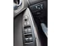 Mazda 6 Sportbreak 2.0 SkyActiv-G 165 Skylease GT Limited. Dealer onderhouden, zeer netjes en luxe, o.a. camera, stoelverwarming.