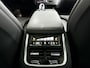 Volvo XC90 T8 Plug-in hybrid AWD Ultra Dark | Panoramadak | 360º camera | Luchtvering | Head- Up display | Bowers & Wilkins | Stoelventilatie | Trekhaak