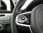Volvo XC90 T8 Plug-in hybrid AWD Ultra Dark | Panoramadak | 360º camera | Luchtvering | Head- Up display | Bowers & Wilkins | Stoelventilatie | Trekhaak