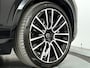 Volvo XC90 T8 Plug-in hybrid AWD Ultra Dark | Panoramadak | 360º camera | Luchtvering | Head- Up display | Bowers & Wilkins | Stoelventilatie | Trekhaak