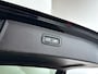 Volvo XC90 T8 Plug-in hybrid AWD Ultra Dark | Panoramadak | 360º camera | Luchtvering | Head- Up display | Bowers & Wilkins | Stoelventilatie | Trekhaak