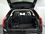 Volvo XC90 T8 Plug-in hybrid AWD Ultra Dark | Panoramadak | 360º camera | Luchtvering | Head- Up display | Bowers & Wilkins | Stoelventilatie | Trekhaak