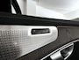 Volvo XC90 T8 Plug-in hybrid AWD Ultra Dark | Panoramadak | 360º camera | Luchtvering | Head- Up display | Bowers & Wilkins | Stoelventilatie | Trekhaak