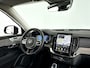 Volvo XC90 T8 Plug-in hybrid AWD Ultra Dark | Panoramadak | 360º camera | Luchtvering | Head- Up display | Bowers & Wilkins | Stoelventilatie | Trekhaak