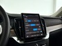 Volvo XC90 T8 Plug-in hybrid AWD Ultra Dark | Panoramadak | 360º camera | Luchtvering | Head- Up display | Bowers & Wilkins | Stoelventilatie | Trekhaak