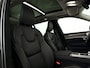 Volvo XC90 T8 Plug-in hybrid AWD Ultra Dark | Panoramadak | 360º camera | Luchtvering | Head- Up display | Bowers & Wilkins | Stoelventilatie | Trekhaak