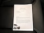Volvo XC90 T8 Plug-in hybrid AWD Ultra Dark | Panoramadak | 360º camera | Luchtvering | Head- Up display | Bowers & Wilkins | Stoelventilatie | Trekhaak