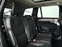 Volvo XC90 T8 Plug-in hybrid AWD Ultra Dark | Panoramadak | 360º camera | Luchtvering | Head- Up display | Bowers & Wilkins | Stoelventilatie | Trekhaak