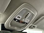 Volvo XC90 T8 Plug-in hybrid AWD Ultra Dark | Panoramadak | 360º camera | Luchtvering | Head- Up display | Bowers & Wilkins | Stoelventilatie | Trekhaak