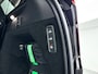 Volvo XC90 T8 Plug-in hybrid AWD Ultra Dark | Panoramadak | 360º camera | Luchtvering | Head- Up display | Bowers & Wilkins | Stoelventilatie | Trekhaak