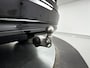 Volvo XC90 T8 Plug-in hybrid AWD Ultra Dark | Panoramadak | 360º camera | Luchtvering | Head- Up display | Bowers & Wilkins | Stoelventilatie | Trekhaak