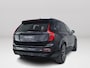 Volvo XC90 T8 Plug-in hybrid AWD Ultra Dark | Panoramadak | 360º camera | Luchtvering | Head- Up display | Bowers & Wilkins | Stoelventilatie | Trekhaak