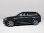 Volvo XC90 T8 Plug-in hybrid AWD Ultra Dark | Panoramadak | 360º camera | Luchtvering | Head- Up display | Bowers & Wilkins | Stoelventilatie | Trekhaak