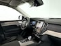 Volvo XC90 T8 Plug-in hybrid AWD Ultra Dark | Panoramadak | 360º camera | Luchtvering | Head- Up display | Bowers & Wilkins | Stoelventilatie | Trekhaak