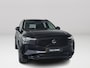Volvo XC90 T8 Plug-in hybrid AWD Ultra Dark | Panoramadak | 360º camera | Luchtvering | Head- Up display | Bowers & Wilkins | Stoelventilatie | Trekhaak