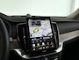 Volvo XC90 T8 Plug-in hybrid AWD Ultra Dark | Panoramadak | 360º camera | Luchtvering | Head- Up display | Bowers & Wilkins | Stoelventilatie | Trekhaak