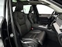 Volvo XC90 T8 Plug-in hybrid AWD Ultra Dark | Panoramadak | 360º camera | Luchtvering | Head- Up display | Bowers & Wilkins | Stoelventilatie | Trekhaak