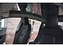 Tesla Model Y Long Range dual motor - AWD -92% SOH Wij zijn op afspraak geopend! Graag bellen voor uw komst.