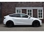 Tesla Model Y Long Range dual motor - AWD -92% SOH Wij zijn op afspraak geopend! Graag bellen voor uw komst.