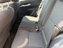 Toyota Auris 1.8 Full Hybrid Dynamic