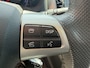 Toyota Auris 1.8 Full Hybrid Dynamic