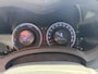 Toyota Auris 1.8 Full Hybrid Dynamic